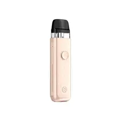 VOOPOO - Kit Vinci Q Pod Charming Pink