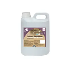 MAGICSHINE - Protector Renovador Tablero PH neutro - 5L -