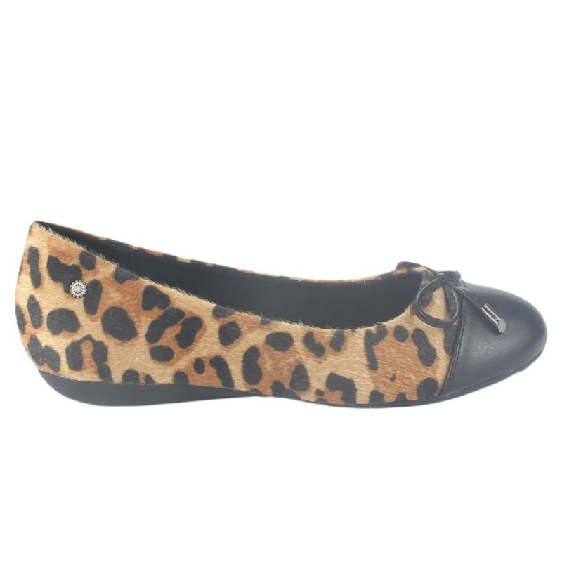 CHALADA - Zapato Mujer Negro Casual Chalada Oslo-97