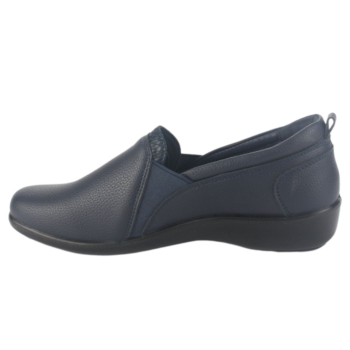 CHALADA - Zapato Mujer Azul Casual Chalada Deco-11