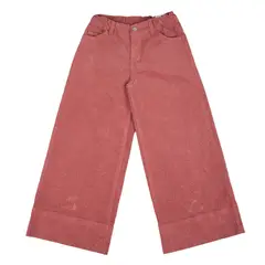 PILLIN - Pantalón Rosado PVB813-25RSO - Rosa