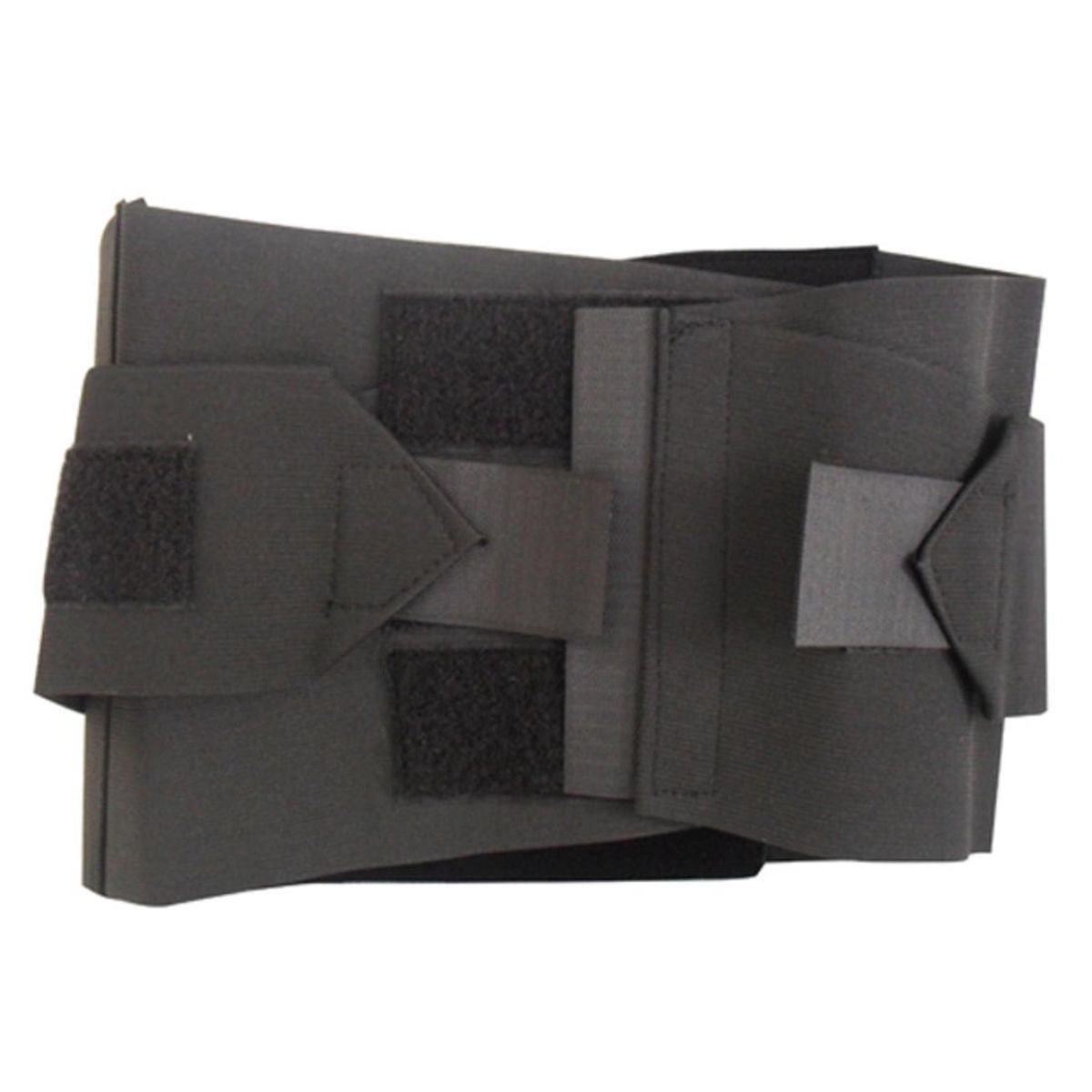 BELLHORN - Faja Lumbar S