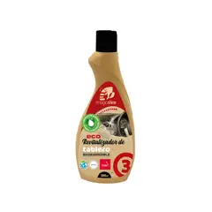 MAGICSHINE - Revitalizador de tablero - - 500 ML