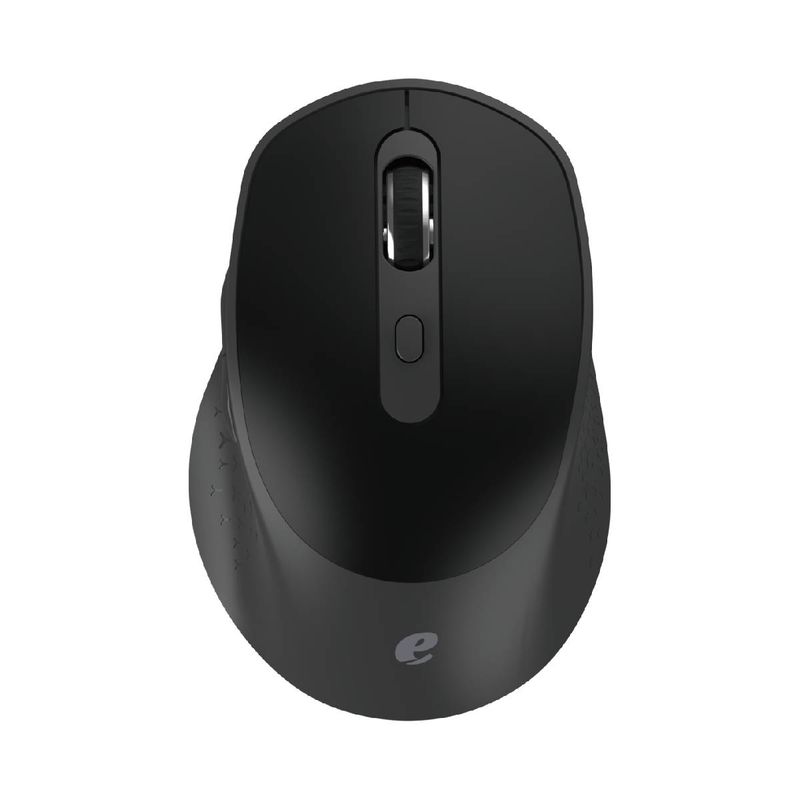 ACER - MOUSE ACER INALAMBRICO BLUETOOTH NEGRO