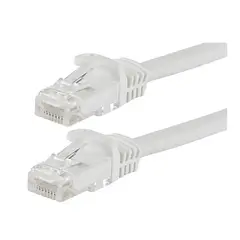 MONOPRICE - Cable de red ethernet CAT 6 - 1,5m