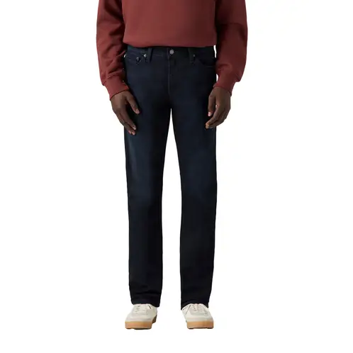 LEVIS - Jeans Hombre 511 Slim Azul