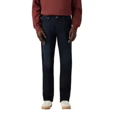 LEVIS - Jeans Hombre 511 Slim Azul