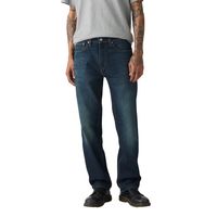 Jeans Hombre 505 Regular Azul