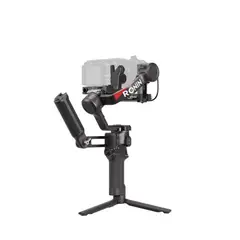 DJI - Estabilizador RS 4