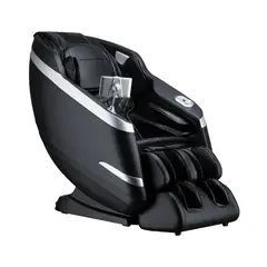 MAXCARE - Sillón De Masajes Comfort 2D Premium