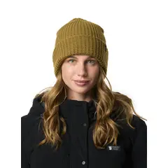 STOKED - Gorro Beanie Pancake Unisex Café