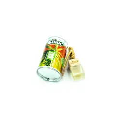 GENERICO - Ambientador Joke DrShine - 8 Oz
