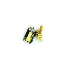 GENERICO - Ambientador KingsMan - DrShine - 8 Oz