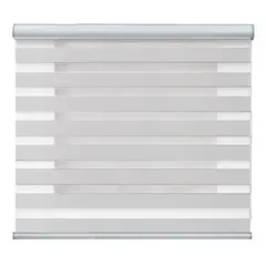 VISIONEER - CORTINA ROLLER 140X 200 CM BLANCO