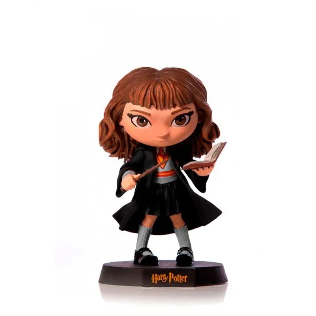 MINICO - MiniCo Harry Potter - Hermione Granger