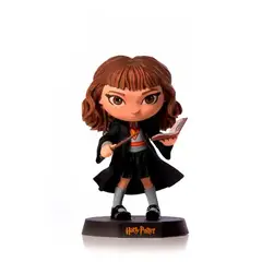 MINICO - Harry Potter - Hermione Granger