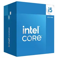 INTEL - Core i5-14400