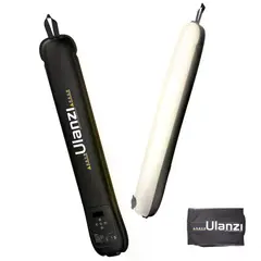 ULANZI - Luz Led Inflable 12W Air Tube Light UA12 L092