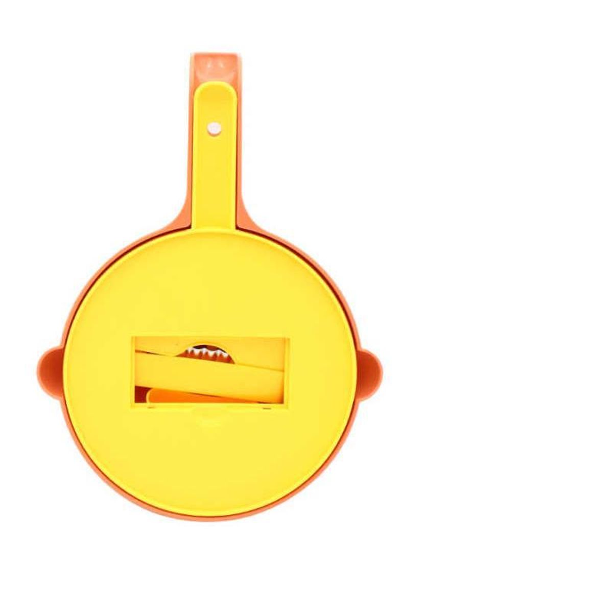 GENERICO - Cortador de Verdura Picador