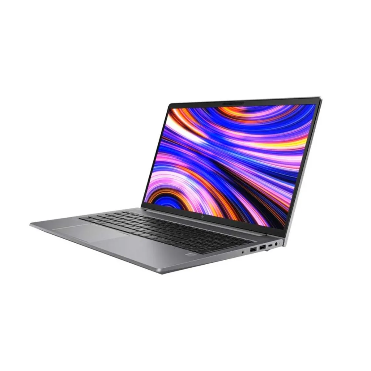HP - Notebook HP ZBook Power G10 AMD Ryzen 9 7940HS 32GB RAM 1TB SSD RTX A1000 6GB 15.6" FHD Win 11 Pro