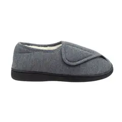 BE FLEX - Pantufla para pie diabético u otras patologías