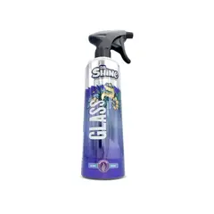 GENERICO - Glass limpiador de cristales - Drshine - 500 ML