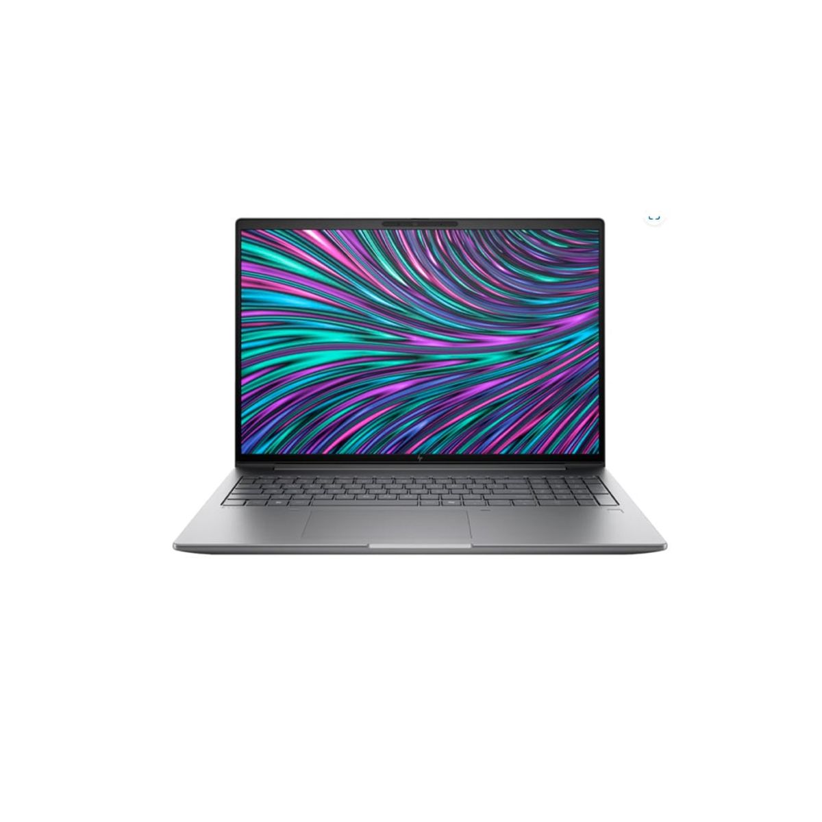 HP - Notebook HP ZBook Power G11 Intel Ultra 9 32GB RAM 1TB SSD RTX A1000 6GB 15.6" Touch Win 11 Pro