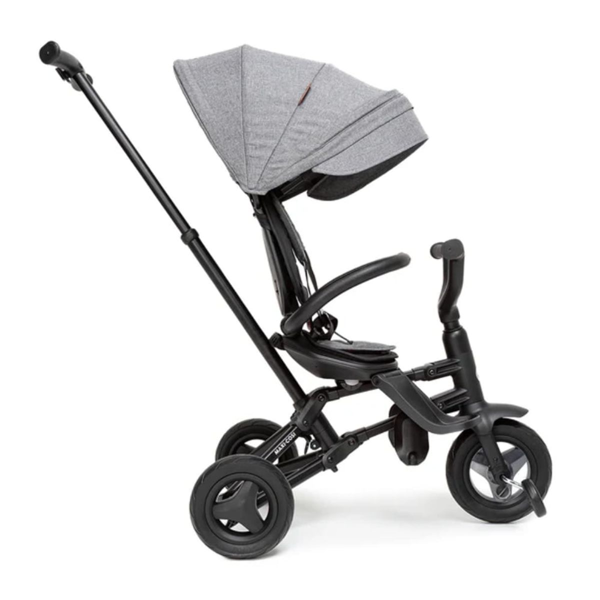 MAXI COSI - Triciclo Patroller MAXI-COSI