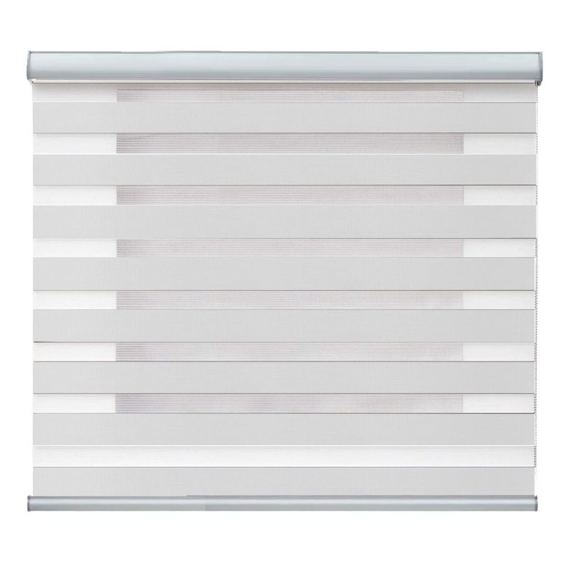 VISIONEER - CORTINA ROLLER 150X 200 CM BLANCO