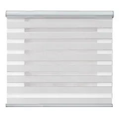 VISIONEER - CORTINA ROLLER 150X 200 CM BLANCO
