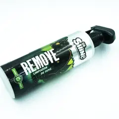 GENERICO - Remove Limpiador de Tapiz - Dr.Shine - 500 ML
