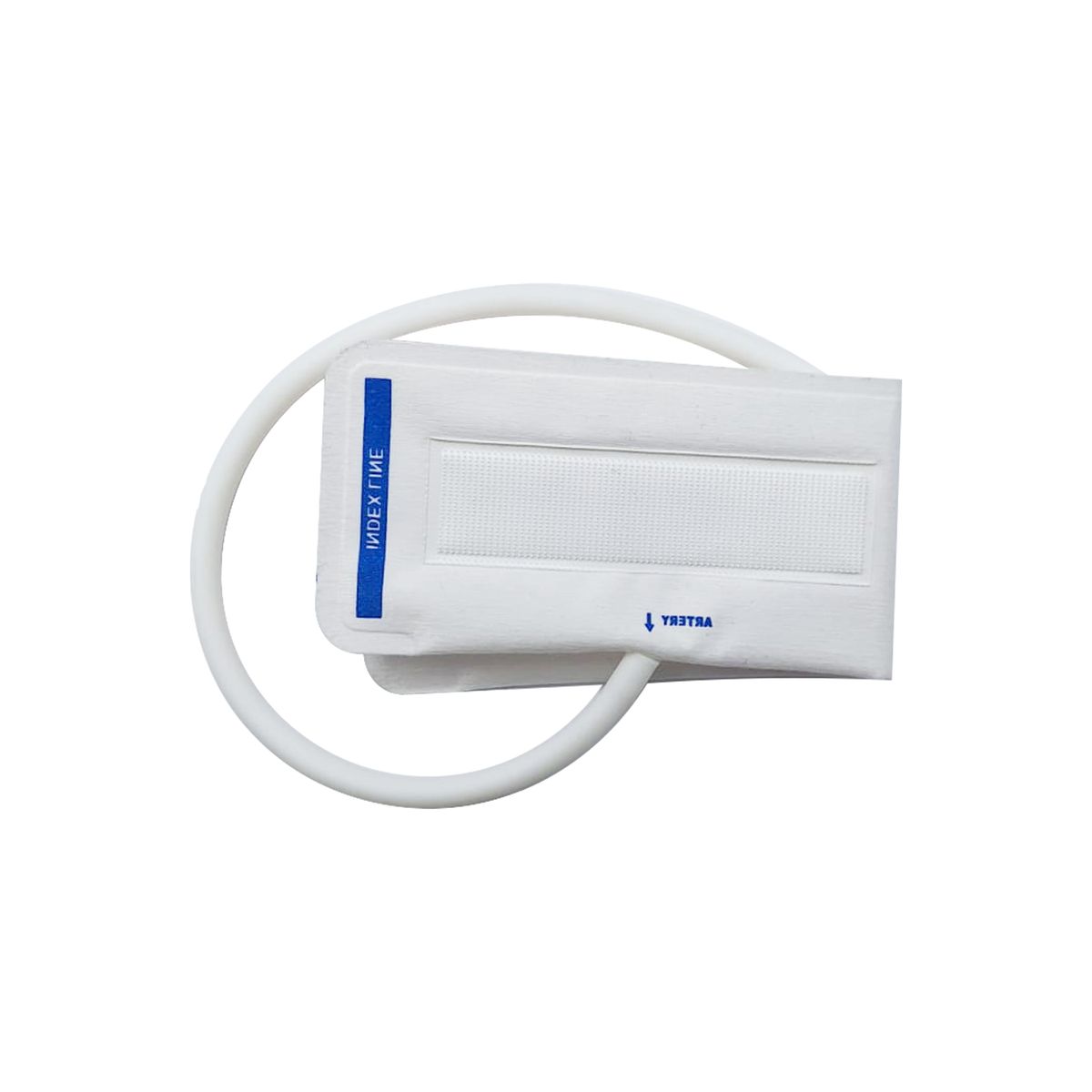 BOKANG - Brazalete Tomapresión Neonatal 23x6 cm