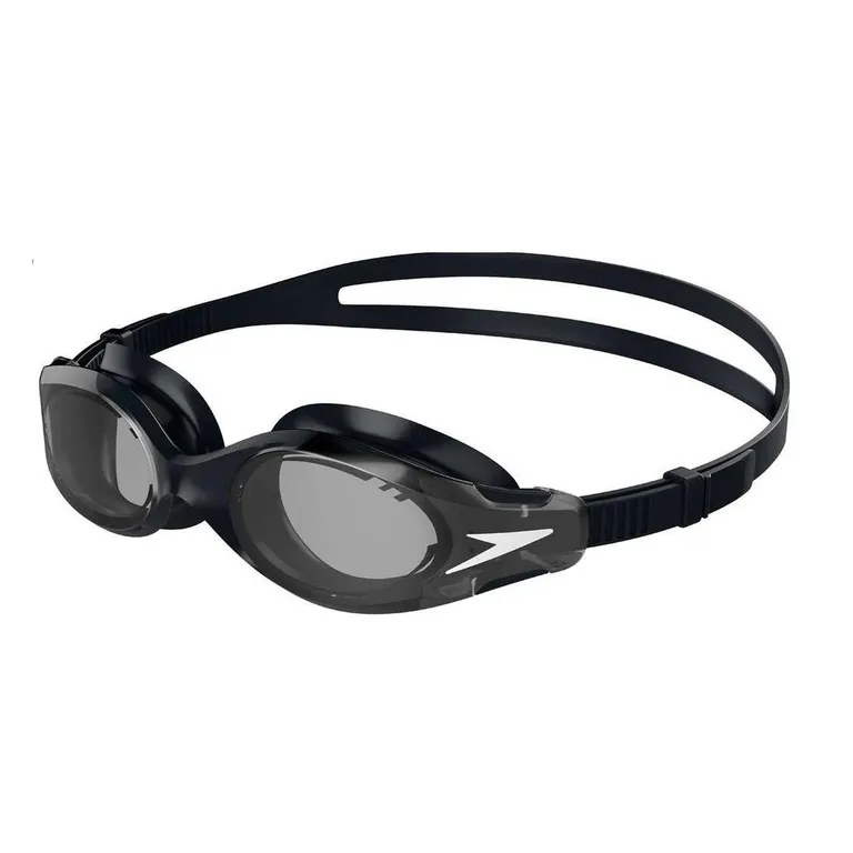 Anteojos Natacion Unisex Hydrosity 2.0 Negro