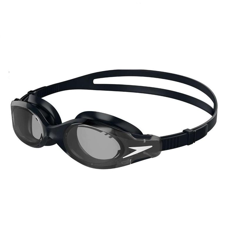 SPEEDO - Anteojos Natación Unisex Speedo Hydrosity 2.0 Negro