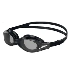 SPEEDO - Anteojos Natación Unisex Hydrosity 2.0 Negro
