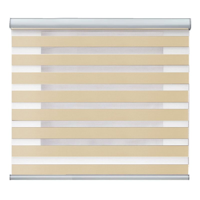 VISIONEER - CORTINA ROLLER 160X 200 CM BEIGE