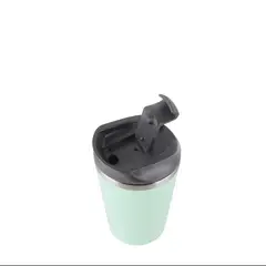 PUUR - Vaso Térmico Verde 350 ml