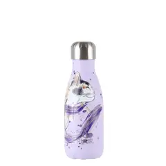 PUUR - Botella térmica Cat 260 ml
