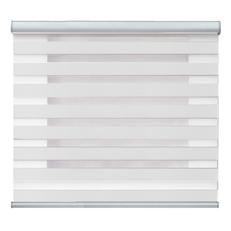 VISIONEER - CORTINA ROLLER 160X 200 CM BLANCO