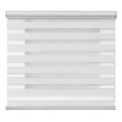 VISIONEER - CORTINA ROLLER 160X 200 CM BLANCO