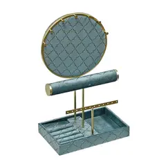 GENERICO - SOPORTE PARA JOYAS XL