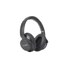 AIWA - Audifonos Knc1090l Nc Over Ear Bluetooth Negro Luz Agua
