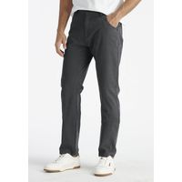 Pantalón Maqui Casual Gris