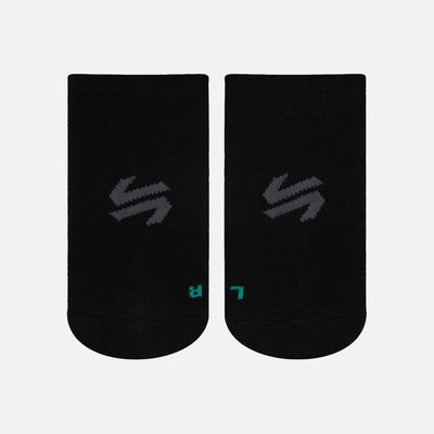 Imagen 2 del producto Pack de 3 Calcetines Cortos Deportivos Unisex Essentials