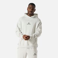 Poleron Deportivo Hombre Cool Down