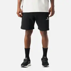 VULCANO - Short Deportivo Algodón Hombre Cool Down