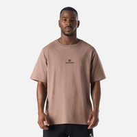 Polera casual manga corta hombre Cool Down