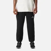 Pantalon de Buzo hombre Cool Down