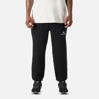 Pantalon de Buzo hombre Cool Down