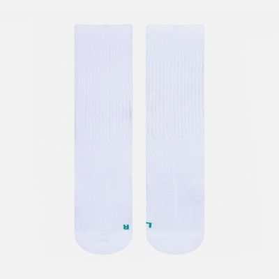 Imagen 2 del producto Pack de 3 Calcetines Medios Deportivos Unisex Essentials